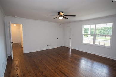446 Easy St, Camden, SC 29020 - photo 4