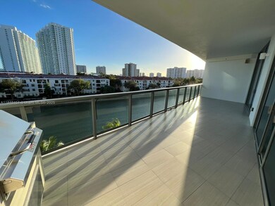 Echo Aventura unit 403, Aventura, FL 33180 - photo 2