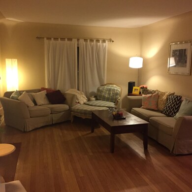 Livingroom1