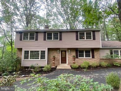 3015 Yorkshire Rd, Doylestown, PA 18902 - photo 5