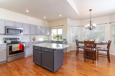 10615 N Sagecrest Place, Boise, ID 83714 - photo 7