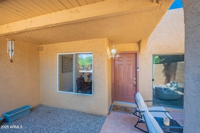 4-web-or-mls-Central-4