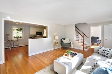 83 Alden Rd, Concord, MA 01742 - photo 6