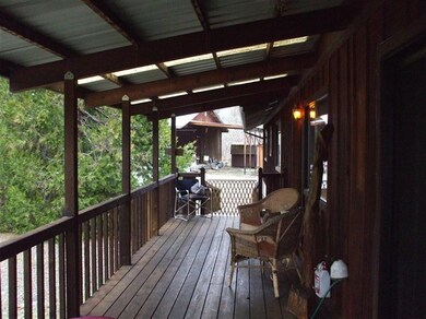 2810 W Evans Creek Rd, Rogue River, OR 97537 - photo 7