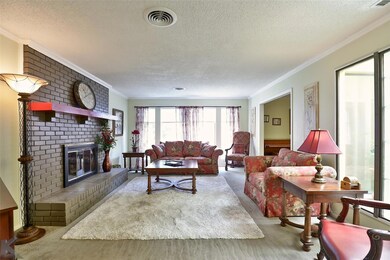 56 Surrey Square, Abilene, TX 79606 - photo 4