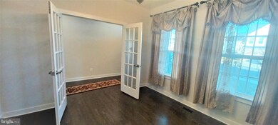 11141 Wheeler Ridge Dr, Manassas, VA 20109 - photo 3