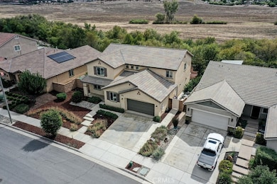 32611 Chambord St, Winchester, CA 92596 - photo 3