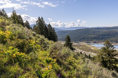 Lot 10 Two Gun White Calf Rd, Big Sky, MT 59716 - photo 2