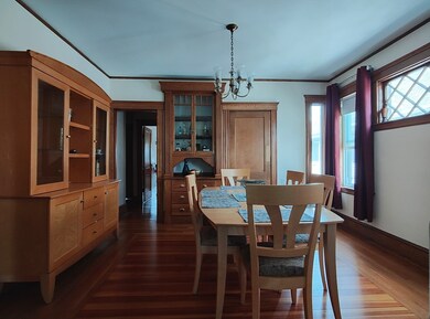 836 Fellsway unit 836, Medford, MA 02155 - photo 5