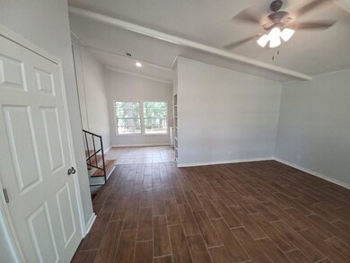 108 Hickory Dr, Pineville, LA 71360 - photo 5