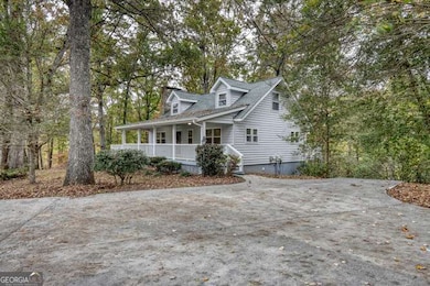 2802 Cynth Creek Rd, Hiawassee, GA 30546 - photo 7