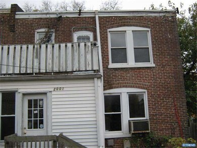 2001 N Tatnall St, Wilmington, DE 19802 - photo 3