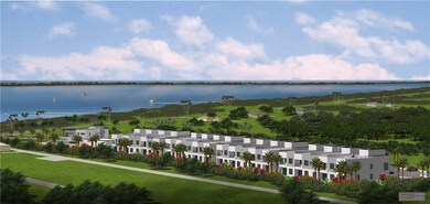 13225 N Indian River Dr unit 16, Sebastian, FL 32958 - photo 3