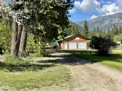 28454 US Highway 2