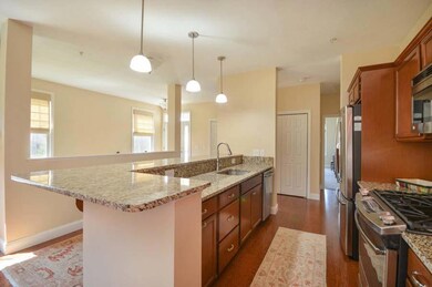 64 Grey Hawk Dr, Mashpee, MA 2649 - photo 5