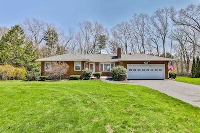 6 Nova Rd, Nashua, NH 03064 - photo 2