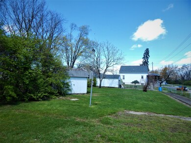 DSCN1182 (2)