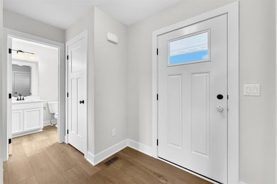 810 31st Ct SW, Altoona, IA 50009 - photo 5