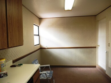 Foothill 004