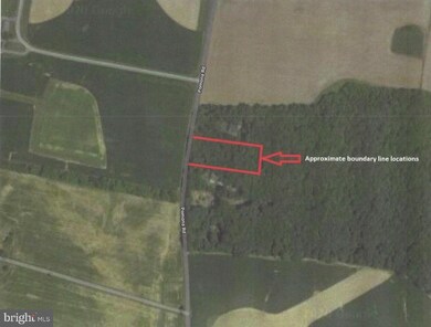 0 Pomona Rd unit MDKE2001116, Chestertown, MD 21620 - photo 2