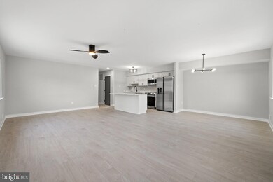 7940 Sausalito Place unit E, Alexandria, VA 22309 - photo 3