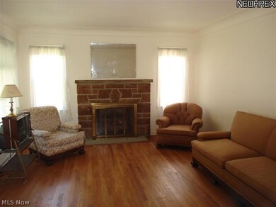 1991 E 221st St, Euclid, OH 44117 - photo 2