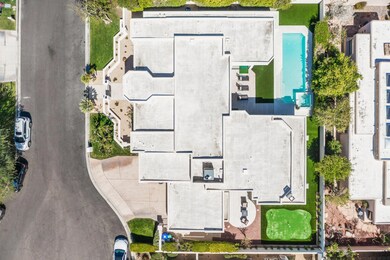 4-web-or-mls-DJI_0353