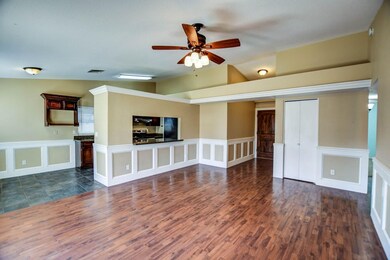 family room 1