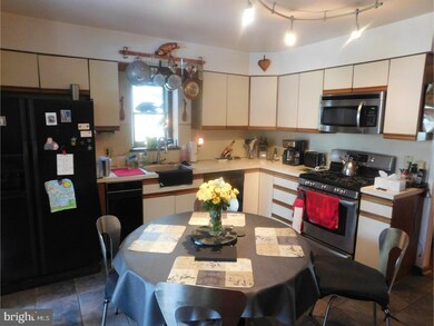 31 Richards Ave, Pine Hill, NJ 08021 - photo 5