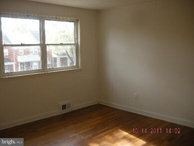 1924 Hillenwood Rd, Baltimore, MD 21239 - photo 7