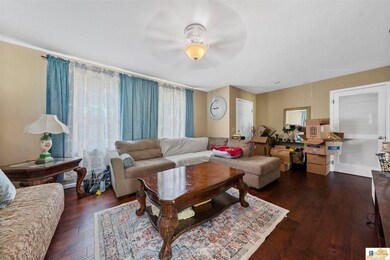 150 Eighty Eight Rd, Eighty Eight, KY 42130 - photo 7