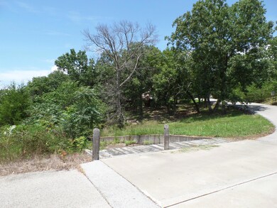 Tbd Irish Hills Blvd, Kimberling City, MO 65686 - photo 6