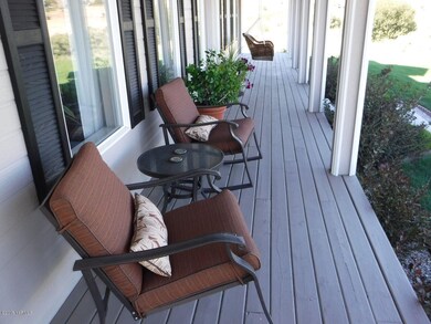 11301 front porch