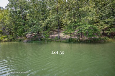 2349 Sturdivant Rd, Jacksons' Gap, AL - photo 2