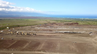 125 Oliona St unit Lot 135, Makawao, HI 96768 - photo 6