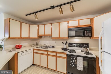 1025 N Madison St unit B202, Wilmington, DE 19801 - photo 4