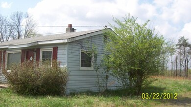 side