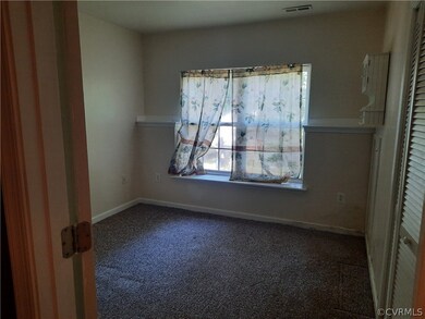 12082 Monterey Rd, Ruther Glen, VA 22546 - photo 7