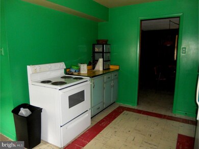 217 Township Line Rd, North Wales, PA 19454 - photo 6