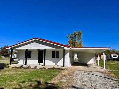 203 Myrtle Front 1-2