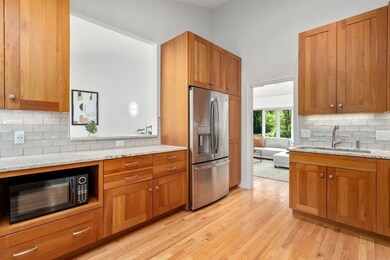 9 Arborwood Rd, Acton, MA 01720 - photo 3