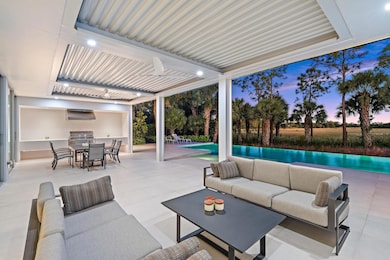 13421 Sabal Chase, West Palm Beach, FL 33418 - photo 3