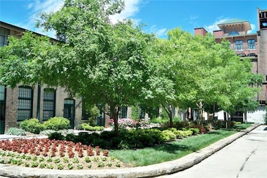 170 Boulevard SE unit 131H, Atlanta, GA 30312 - photo 4