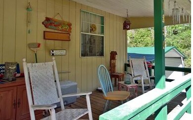 1890 NE 127th Ln, Branford, FL 32008 - photo 3