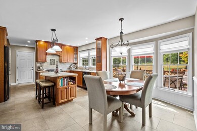 3 Balmoral Dr, Chadds Ford, PA 19317 - photo 6