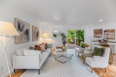 2708 NE 98th St, Seattle, WA 98115 - photo 6