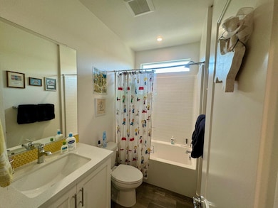 82570 E McCarroll Dr, Indio, CA 92201 - photo 6