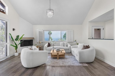 9202 Moon Ridge Rd, Fallbrook, CA 92028 - photo 4