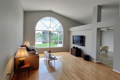 4320 Camrose Ln, West Palm Beach, FL 33417 - photo 3