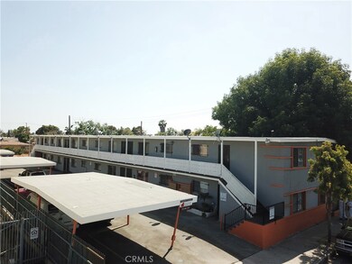 2234 E El Segundo Blvd, Compton, CA 90222 - photo 2